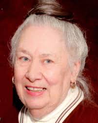 Most Recent Obituaries