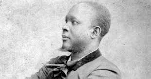 Dream Variants: Reading Janvier Today