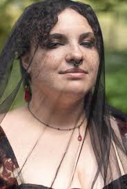 Bonnie Kay Photography LLC