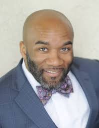 Obituary for Reverend Dr. Lawrence Robert Meadows