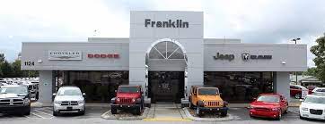 New hwy 96 w, franklin, tn 37064, usa. About Franklin Chrysler Dodge Jeep Ram Dealership Franklin Tn