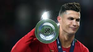 We did not find results for: Ù…Ø§Ø°Ø§ Ù‚Ø§Ù„ ÙƒØ±ÙŠØ³ØªÙŠØ§Ù†Ùˆ Ø±ÙˆÙ†Ø§Ù„Ø¯Ùˆ Ø¹Ù† ØªØªÙˆÙŠØ¬ Ø§Ù„Ø¨Ø±ØªØºØ§Ù„ Ø¨Ø¯ÙˆØ±ÙŠ Ø§Ù„Ø£Ù…Ù… Ø§Ù„Ø£ÙˆØ±ÙˆØ¨ÙŠØ© ÙˆÙ‡ÙˆØ³Ù‡ Ø¨Ø§Ù„ÙƒØ±Ø© Ø§Ù„Ø°Ù‡Ø¨ÙŠØ©