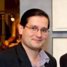 APEC Media Roundup: MEETING