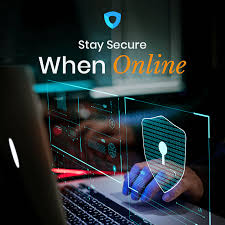 Get 100 Safe High Speed Vpn Protect Your Privacy And Unlock Content Today Best Vpn Unlock High Speed