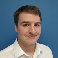 700+ "Neller" profiles