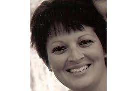 Heather Brown Obituary (1978