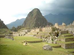 This being said, being an outdoors location, machu picchu is. What Is The Best Time Of The Year To Visit Machu Picchu Peru Cultural Connection
