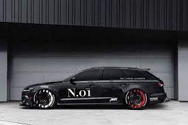 Pin On Audi