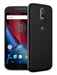 If there is a gmail account on the phone, and it has an internet connection, you can use android device manager where you will find an option to lock the . How To Screen Record On Moto G4 Plus Phone Faq