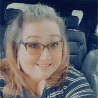 20+ "Patricia Sayers" profiles