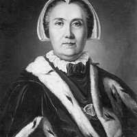 Sally Canfield Reynolds (page 56 crop)