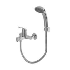 Beli shower kamar mandi mudah dan murah Jual Kran Shower Air Panas Dingin Merk Toto Murah Terbaru Blibli Com