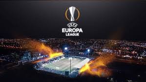 Uefa avrupa ligi ön eleme. Uefa Avrupa Ligi Kura Cekimi Hangi Kanalda Saat Kacta Ne Zaman Uefa Avrupa Ligi Kura
