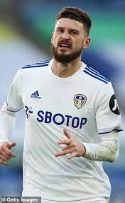 Who is the wife of krzysztof piatek? Robin Koch And Mateusz Klich To Miss Rest Of Leeds Season As Marcelo Bielsa Considers Euro 2020 Australiannewsreview