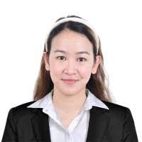 Denice Fernandez's Instagram, Twitter & Facebook