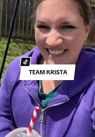 Ryan and I are officially throwing down… for a good cause. We’re both  taking part in a mental health initiative called Mountains We Climb, and  because we’re a tiny bit competitive (okay, a lot), we’ve ...