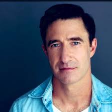 Andrew Munro (@electric_drew)