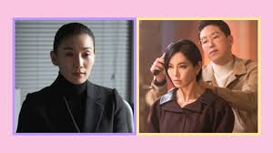 Cari rekomendasi drama korea atau drakor yang bagus? 10 Drama Korea Dengan Plot Twist Terbaik Yang Wajib Ditonton