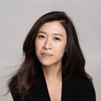 Lydia Chan's Instagram, Twitter & Facebook