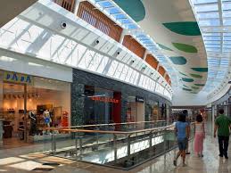 Harta mall baneasa / mall baneasa, profit net de 13,5 mil. Jumatate Din Calitate BunÄƒ New York Pantofi Mall Baneasa 101openstories Org