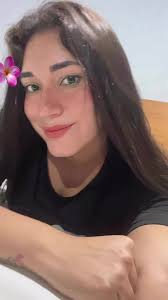 Candy Mendoza 🫶🏻 (@cindycandymendoza)