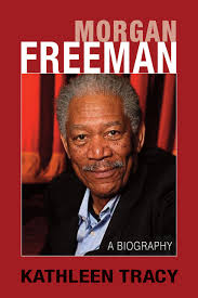 See more of morgan freeman on facebook. Morgan Freeman A Biography Amazon De Tracy Kathleen Fremdsprachige Bucher