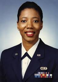 Black power impact explored C of C Avery Center conference looks at long  history of movementChurches focus