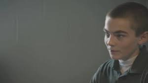 Life Inside Juvenile Prison