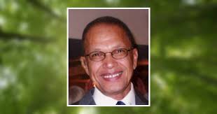 Armindo O. Lima Obituary January 6, 2013