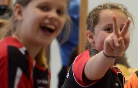 Chronik13-NovUwe-Lessel