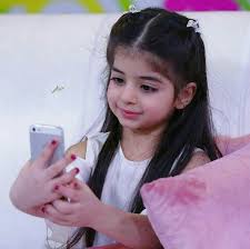 pinterest cutipieanu cute little baby girl baby girl images cute baby pictures