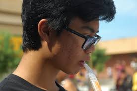 Happy President's Day!! Let's see your pictures of the Presidents