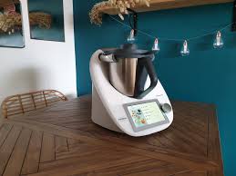 Epingle Sur Astuces Thermomix