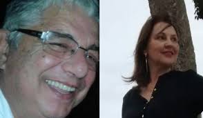 Ao menos dois professores morreram por Covid-19 em SC em 72h