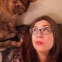 Polly of Primrose Hill by Kathleen O'Farrell