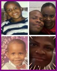 Finding peace and clarity through writing and storytelling