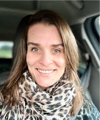 Hotell Drago Park , Fuerteventura