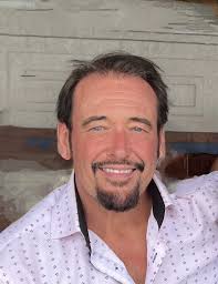 Obituary information for John Joseph Folsom