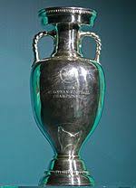 The efl cup winners qualify for the playoff stages. Uefa European Championship Wikipedia