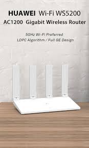 Top keywords from search engines: Huawei Wifi Ws5200 Huawei Global
