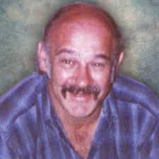 Chastain Funeral Home