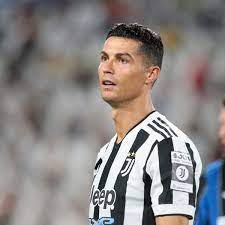 Newsnow brings you the latest news from the world's most trusted sources on cristiano ronaldo, a portuguese footballer who primarily plays as a forward. Cristiano Ronaldo Eager For New Challenge Amid Man City Links Forward S Agent Ready To Hold Talks With Juventus Sports Illustrated Manchester City News Analysis And More