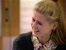 Neighbours: The Perfect Blend