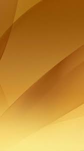 If you are looking for pashmina warna gold you've come to the right place. Wallpaper Warna Gold 1242x2208 Download Hd Wallpaper Wallpapertip
