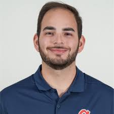 One more sleep until 'Goodnight, Braves Fan' is released! Join me tomorrow  at Truist Park where the first 3,000 kids in line will walk away with this  original story. See you there. |