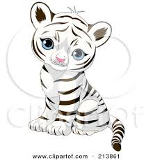 You can print or color them online at getdrawings.com for absolutely free. Baby Cute Tiger Coloring Pages Coloring Pages Ideas
