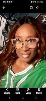 As SUPERBOWL 59 Shares My Birthday with me today , A great Birthday Gift  would be for an EAGLES Win. Oh GO EAGLES Yeah RDRS4LIFE