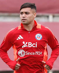 Los azules corren y corren, pero nunca arrancamos! 🔵🔴 La selección ya  rumbo a Colombia 🇨🇴