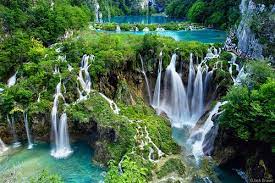 Foto foto pemandangan alam tercantik terindah di dunia 21 11 2019 foto foto pemandangan alam tercantik terindah di dunia mau tau kaya apa nih pemandangannya pasti sobat jadi pengin kesitu ya udah langsung aja ini dia foto foto pemandangan alam yang sanga. Download Wallpaper Pemandangan Alam Terindah Di Dunia A Photo On Flickriver