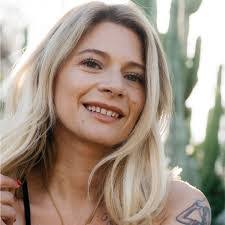 Alan Mcree's Instagram, Twitter & Facebook